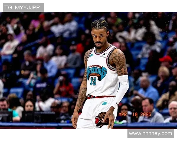 莫兰特持枪事件后续分析：NBA禁赛25场并要求心理辅导措施