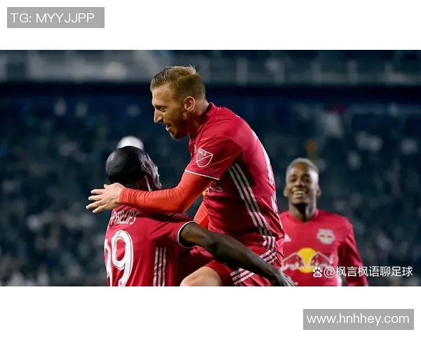 纽约红牛与纽约城精彩对决直播时间及观看指南全解析 纽约红牛与纽约城精彩对决直播时间及观看指南全解析