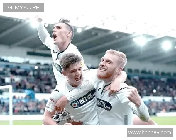 般尼与斯旺西城的激烈对决谁能在英冠赛场上笑到最后