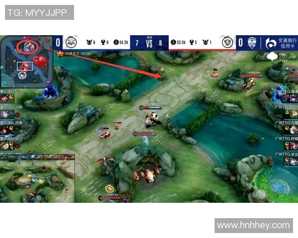 米堡与狼队对决前瞻分析谁将赢得关键三分之战