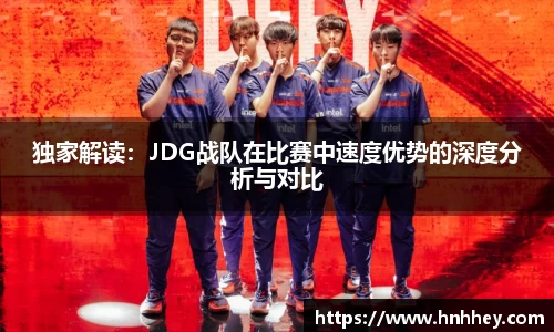 V体育网页版入口