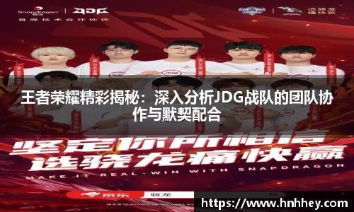 VSport-胜利