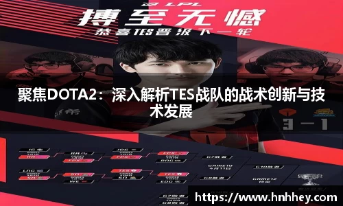 Vsport体育平台