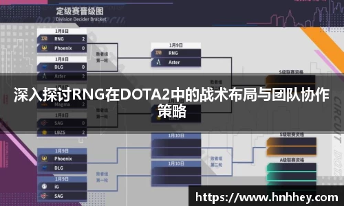 V体育网页版入口