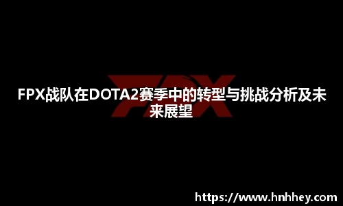 Vsport体育平台