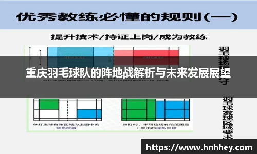 重庆羽毛球队的阵地战解析与未来发展展望
