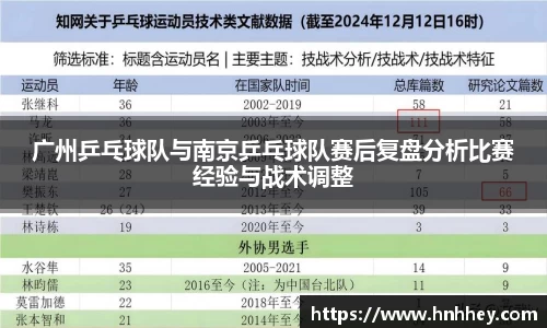 V体育网页版入口