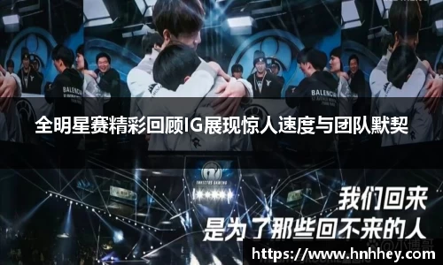 V体育网页版入口